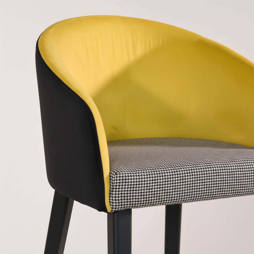 Klirco Furnishings