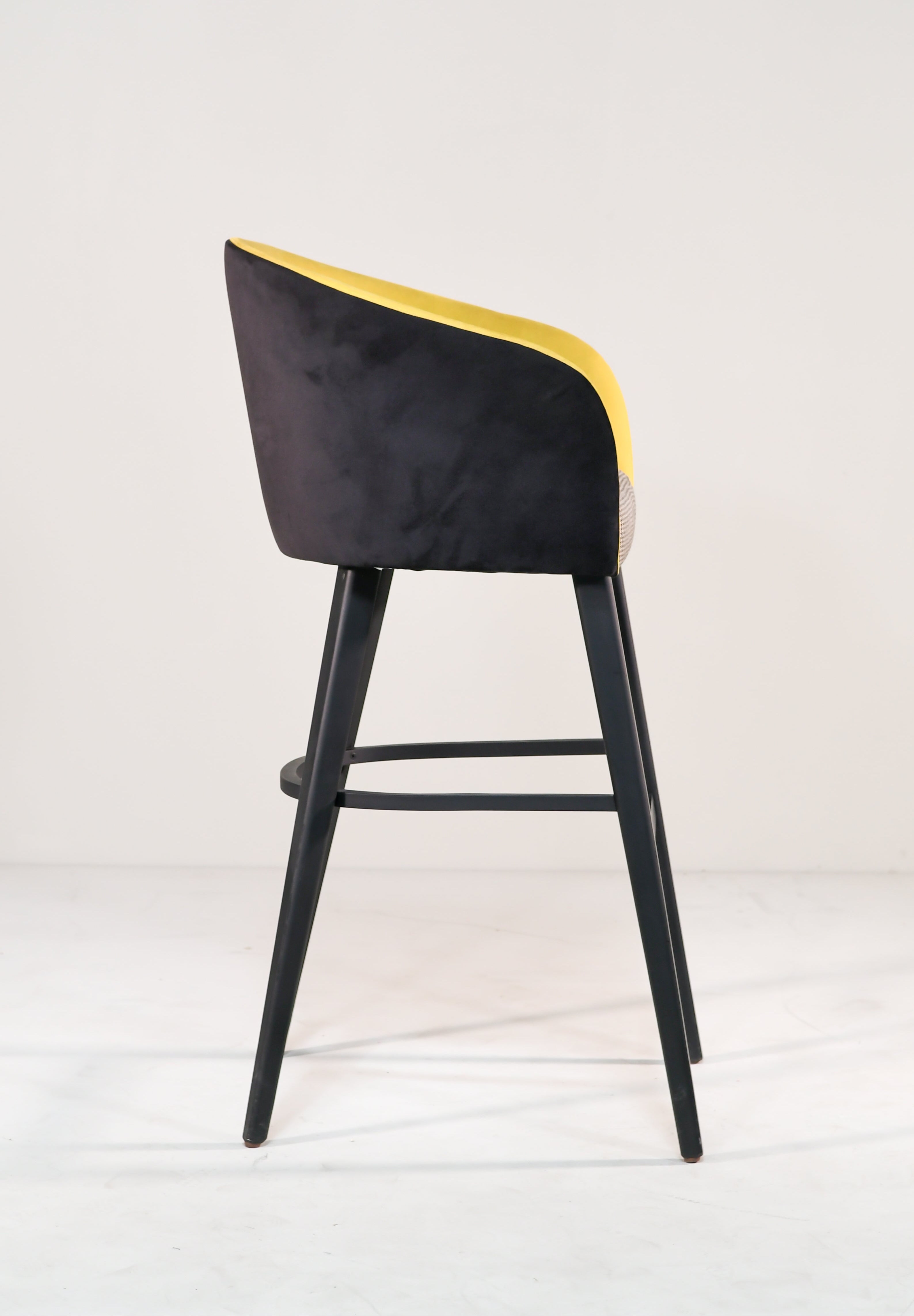 ALBERTA Stool