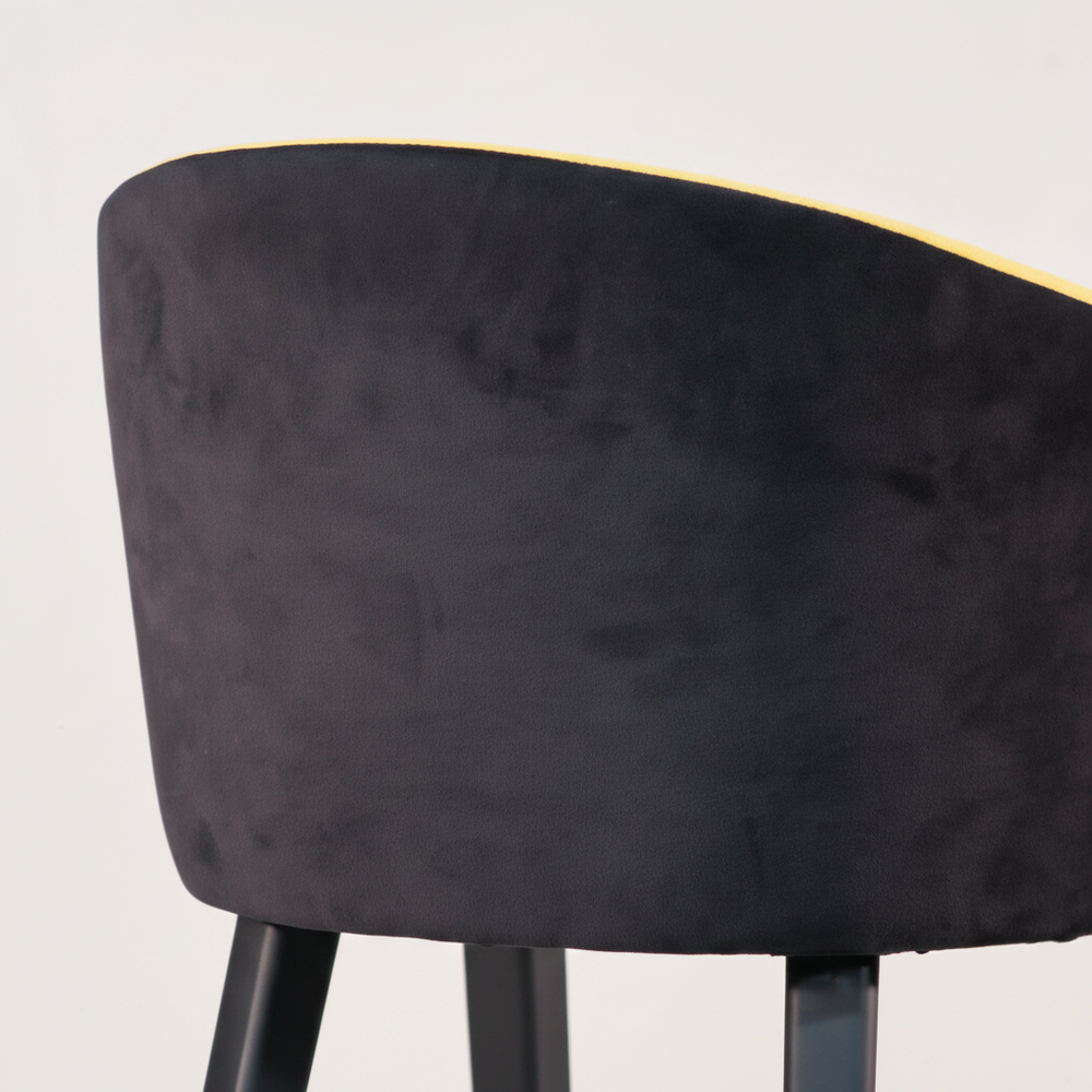 Klirco Furnishings