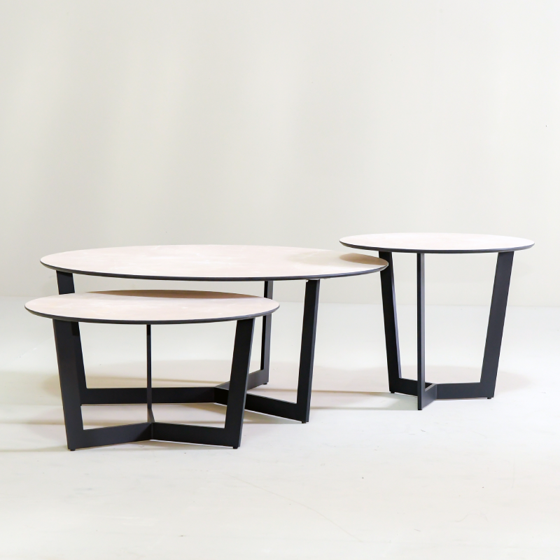 Klirco Furnishings