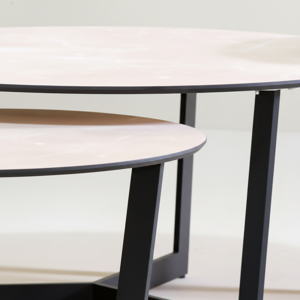 Klirco Furnishings
