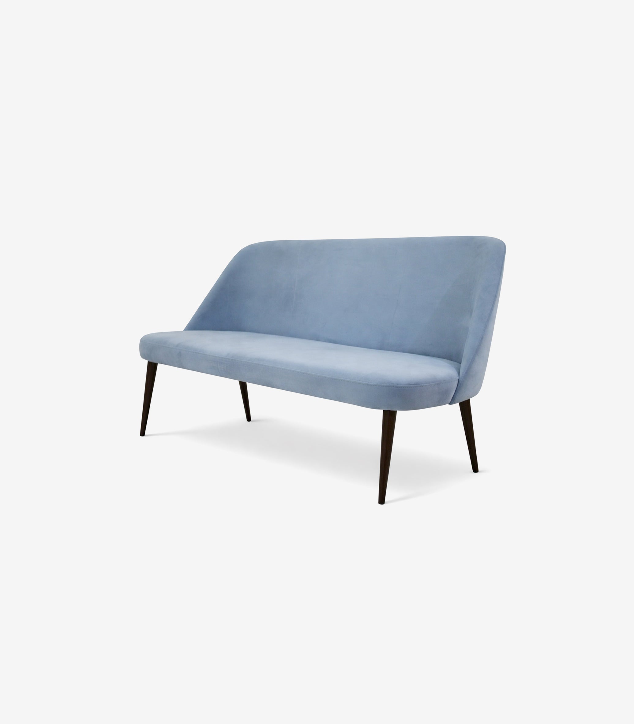 ALTA Sofa Bench