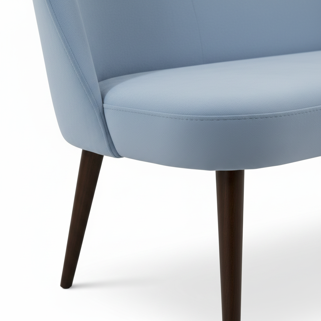 ALTA Sofa Bench