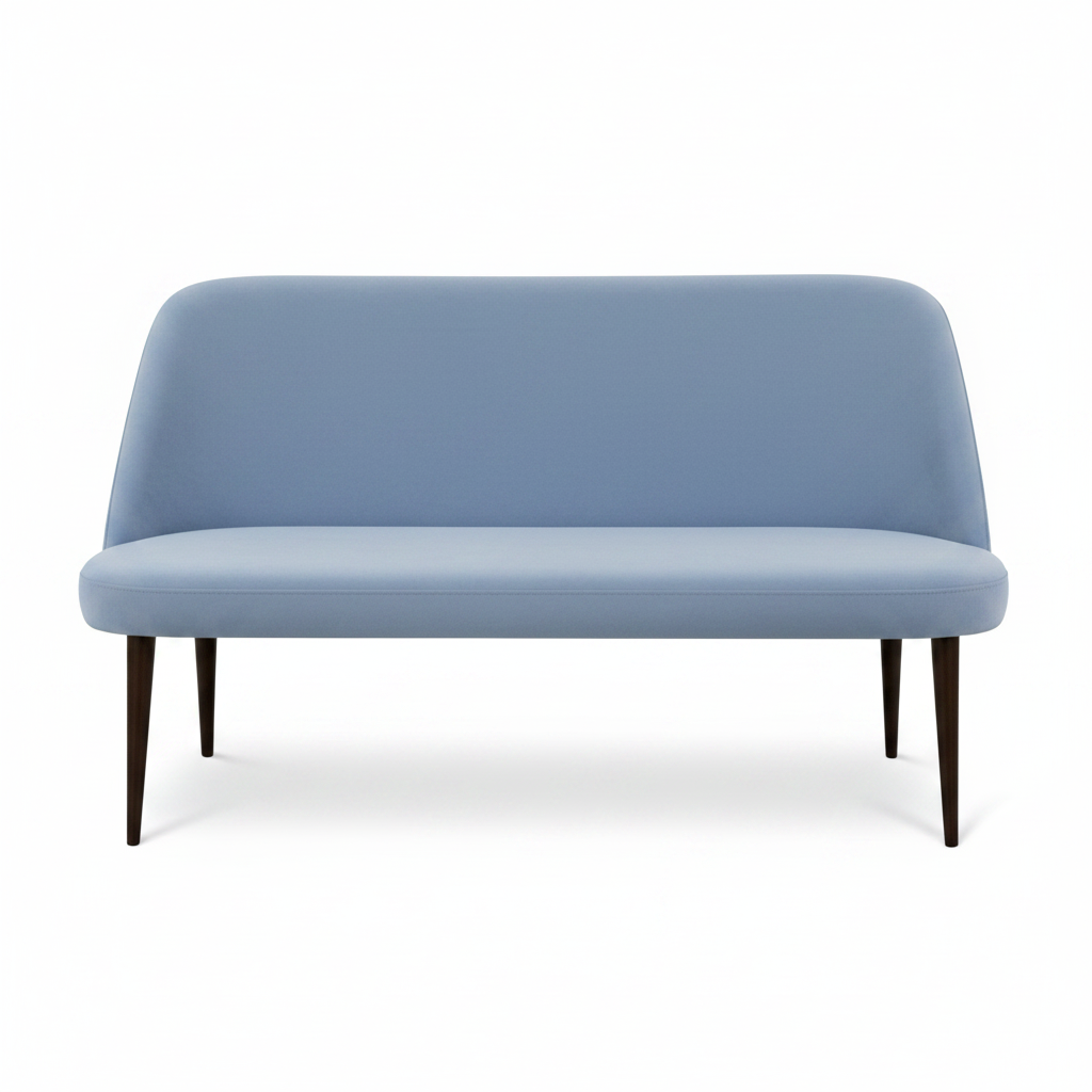 ALTA Sofa Bench