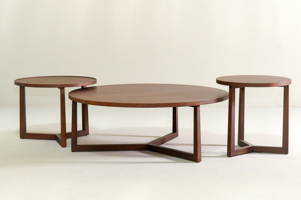 Klirco Furnishings