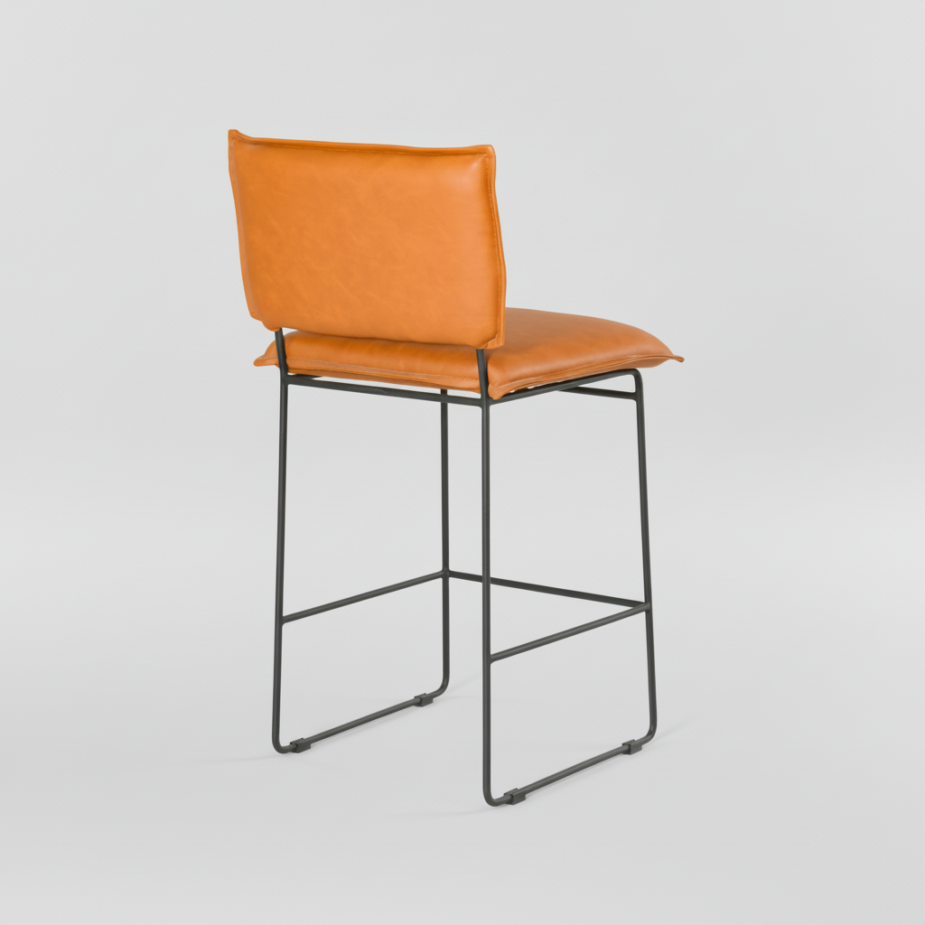 AMARO Stool