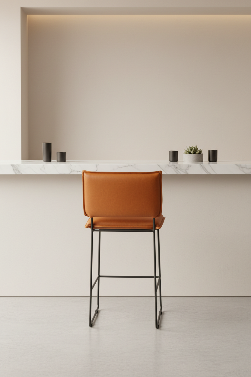 Klirco Furnishings