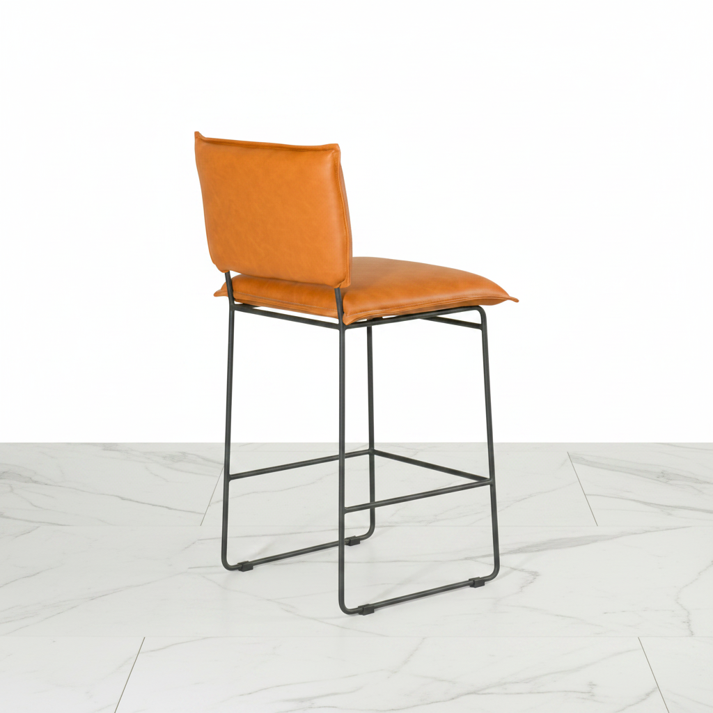 AMARO Stool