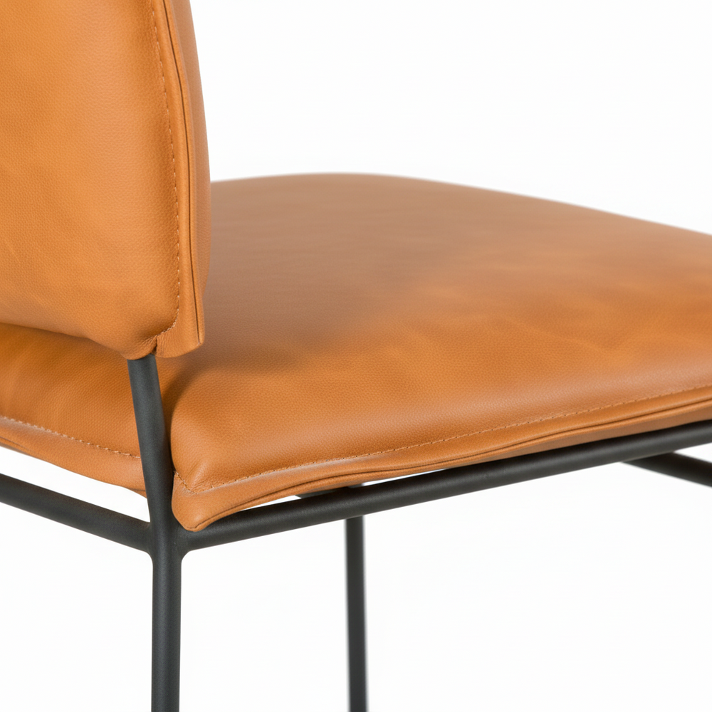 Klirco Furnishings