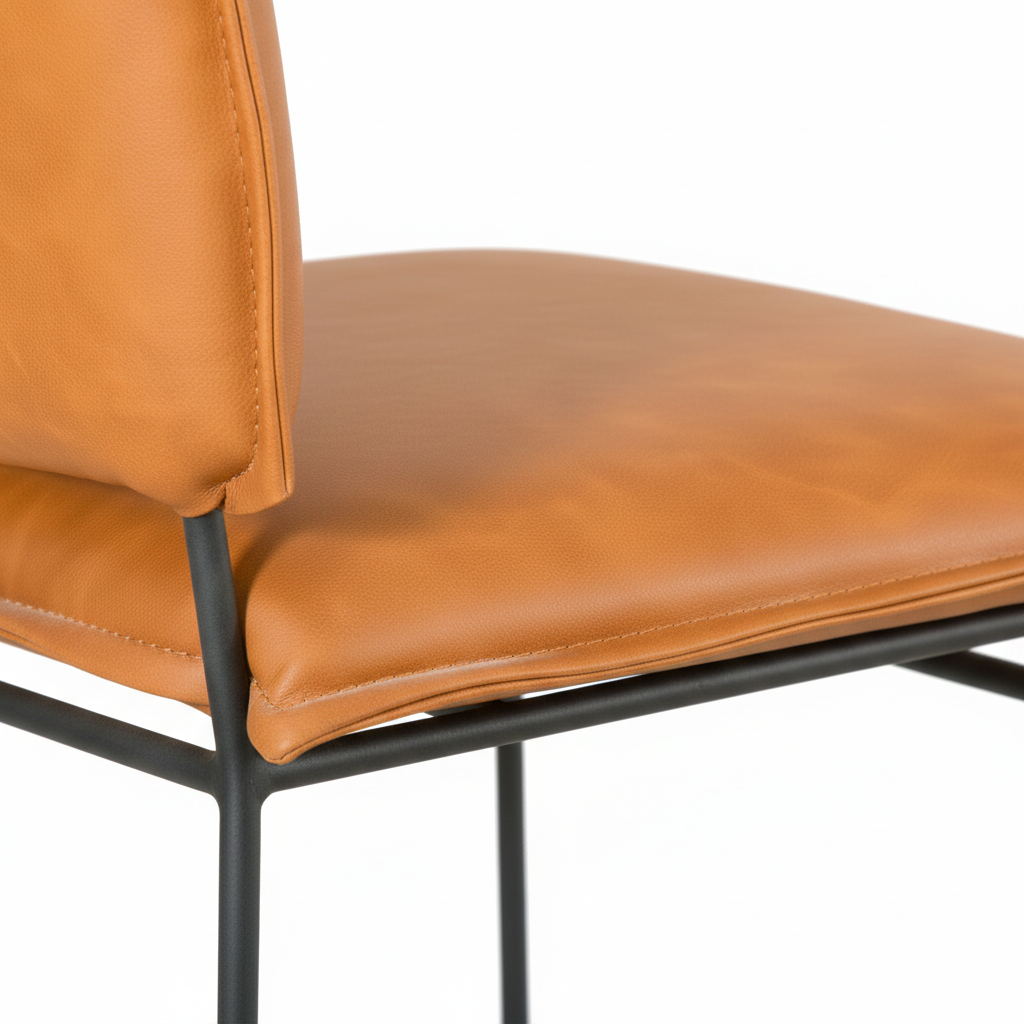 AMARO Stool