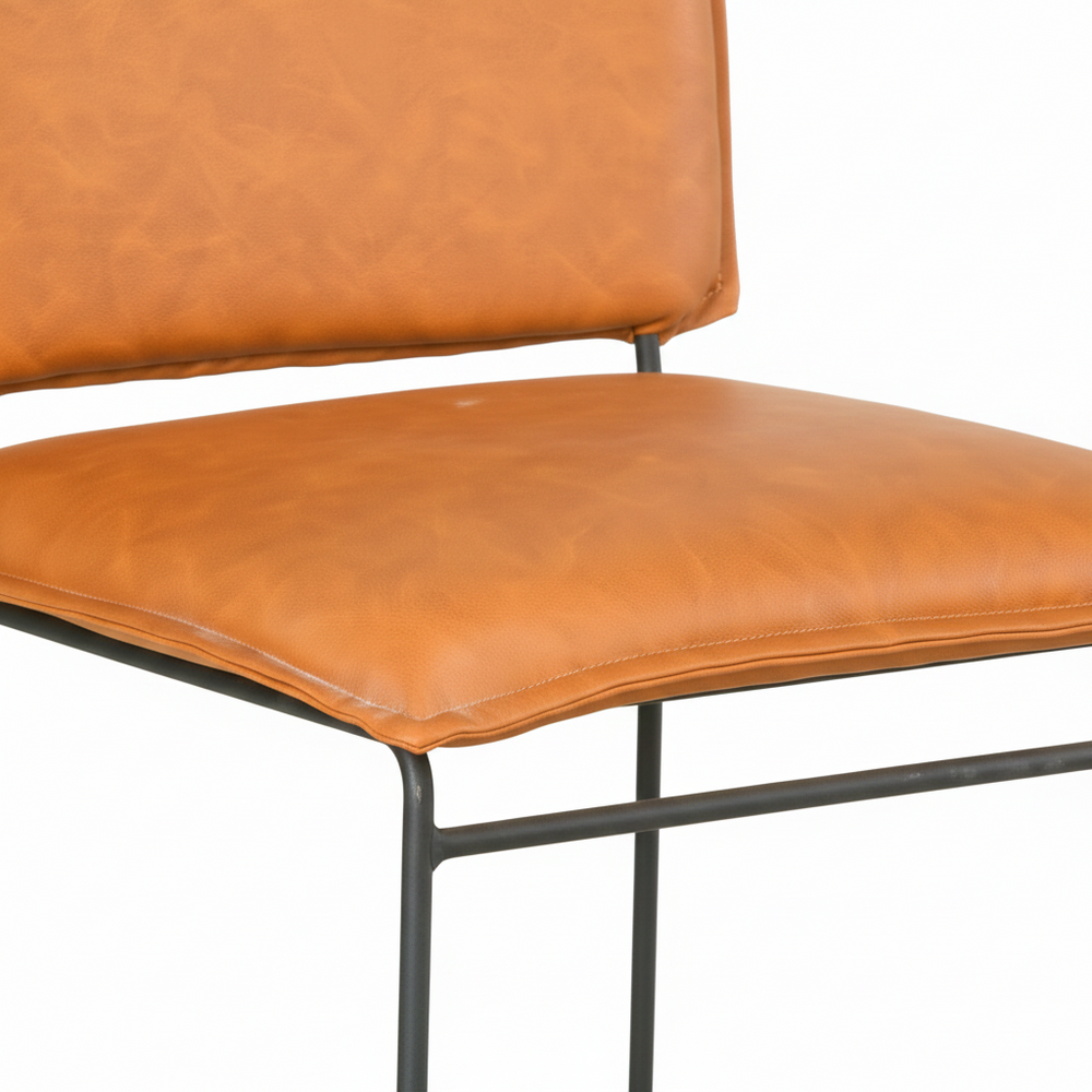 Klirco Furnishings