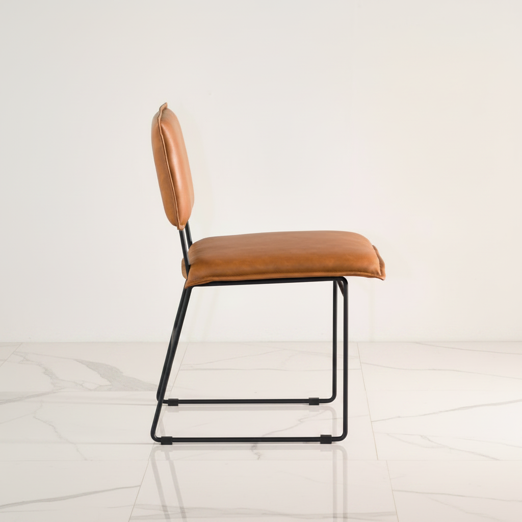 AMARO Dining Chair