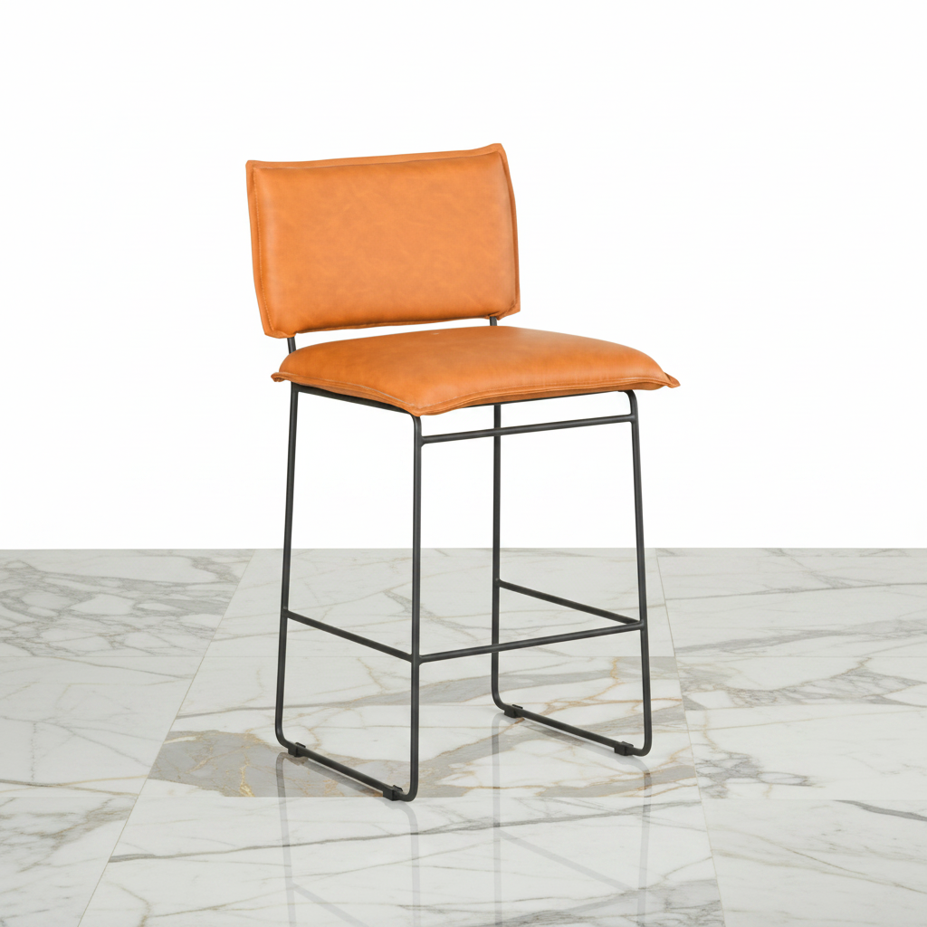 AMARO Stool