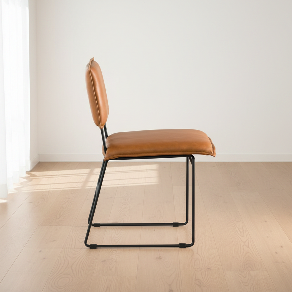 Klirco Furnishings