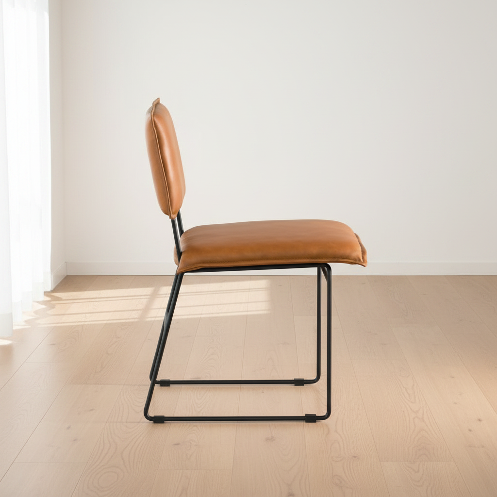 AMARO Dining Chair