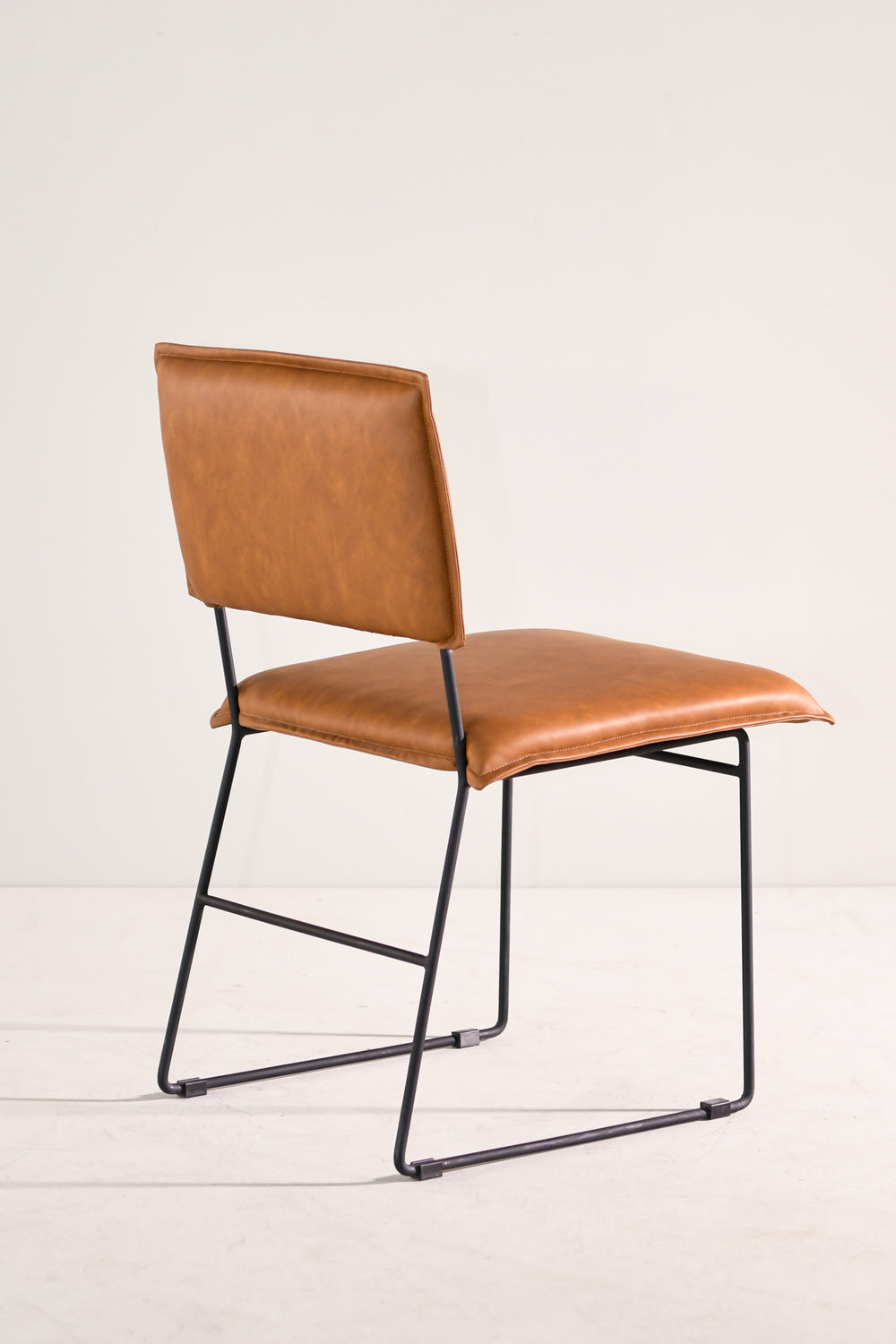 Klirco Furnishings