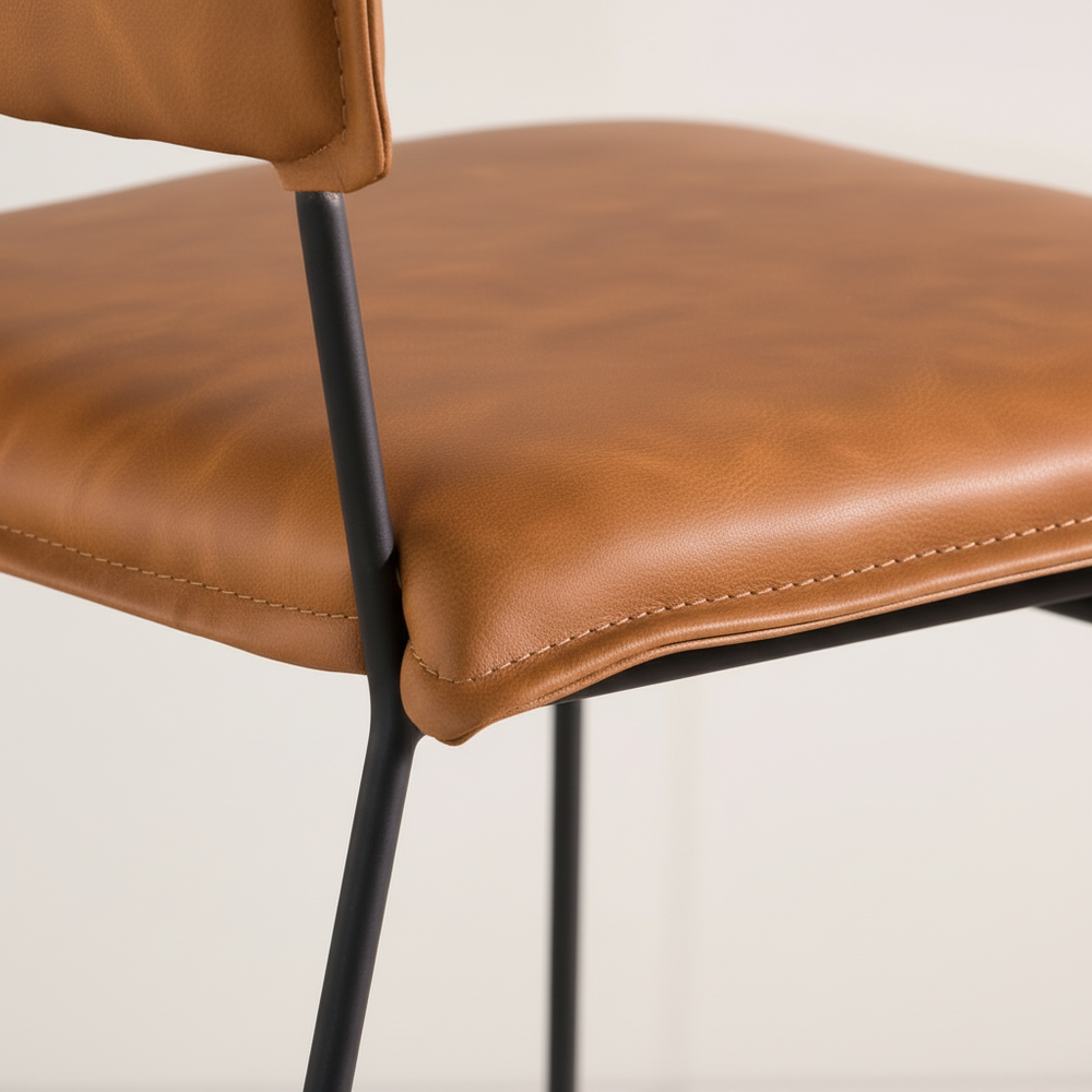 Klirco Furnishings