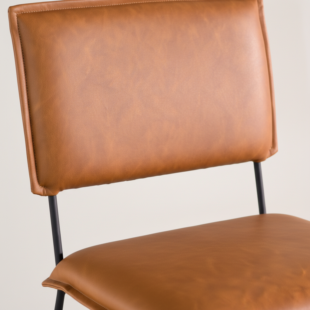 AMARO Dining Chair
