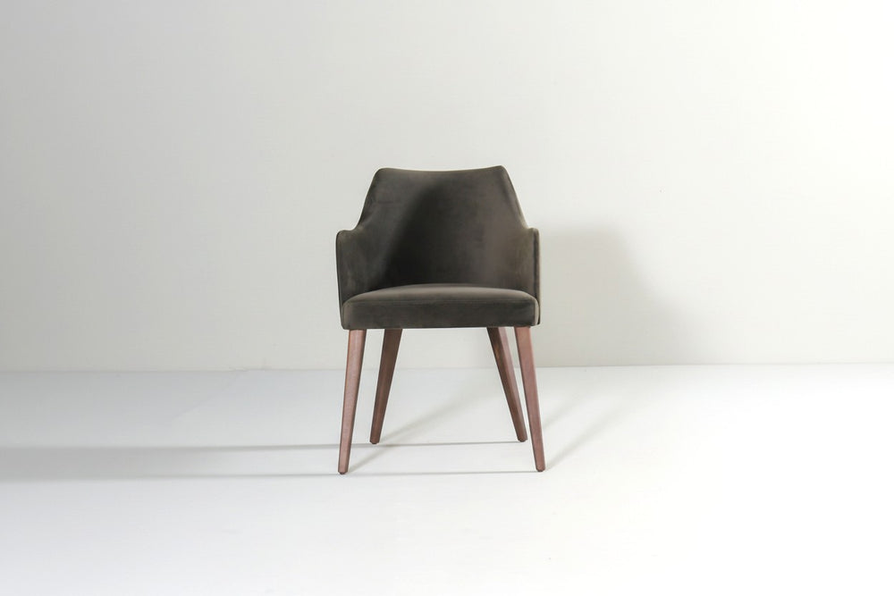 Klirco Furnishings