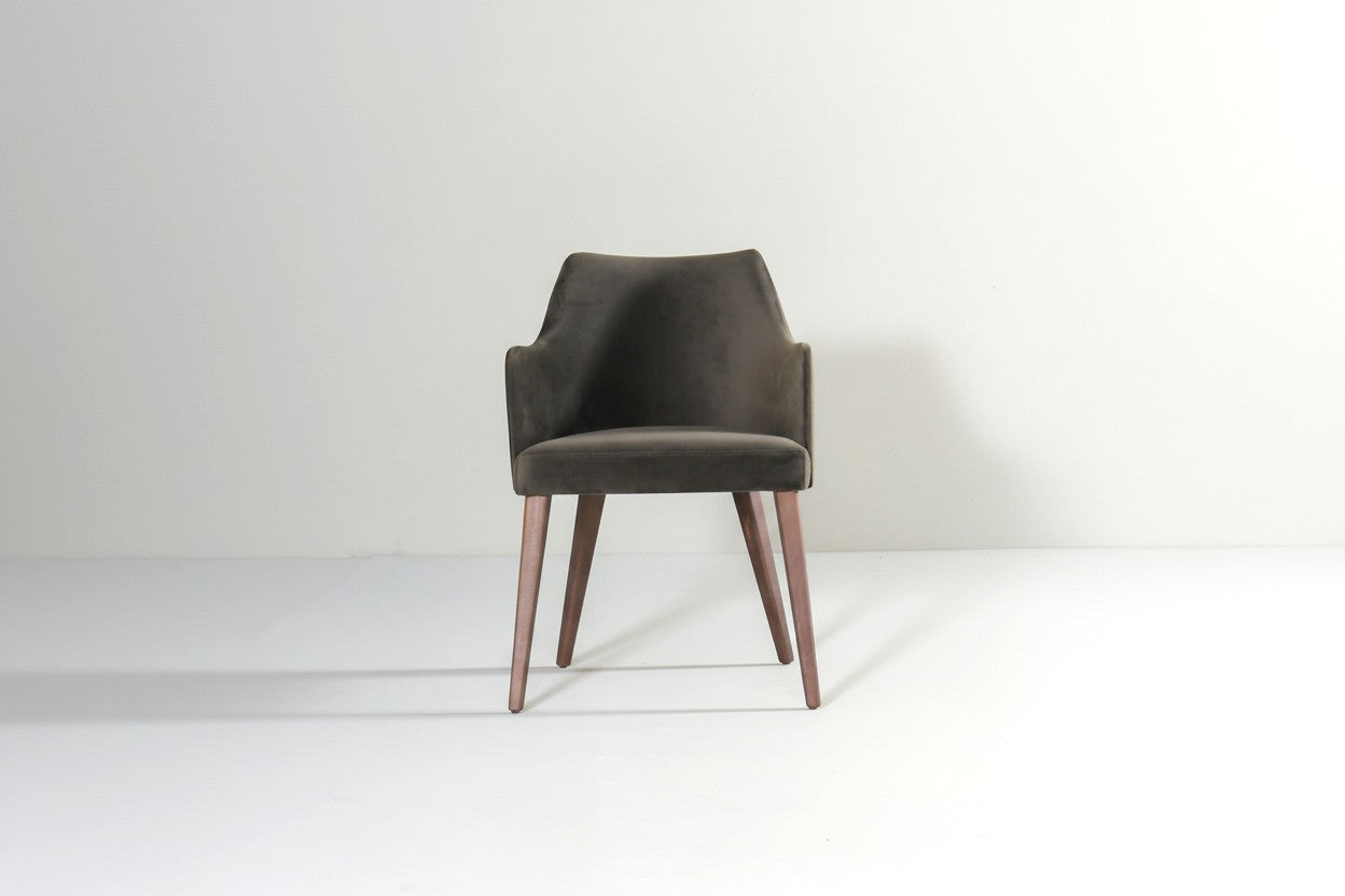 AMAVI Dining Chair