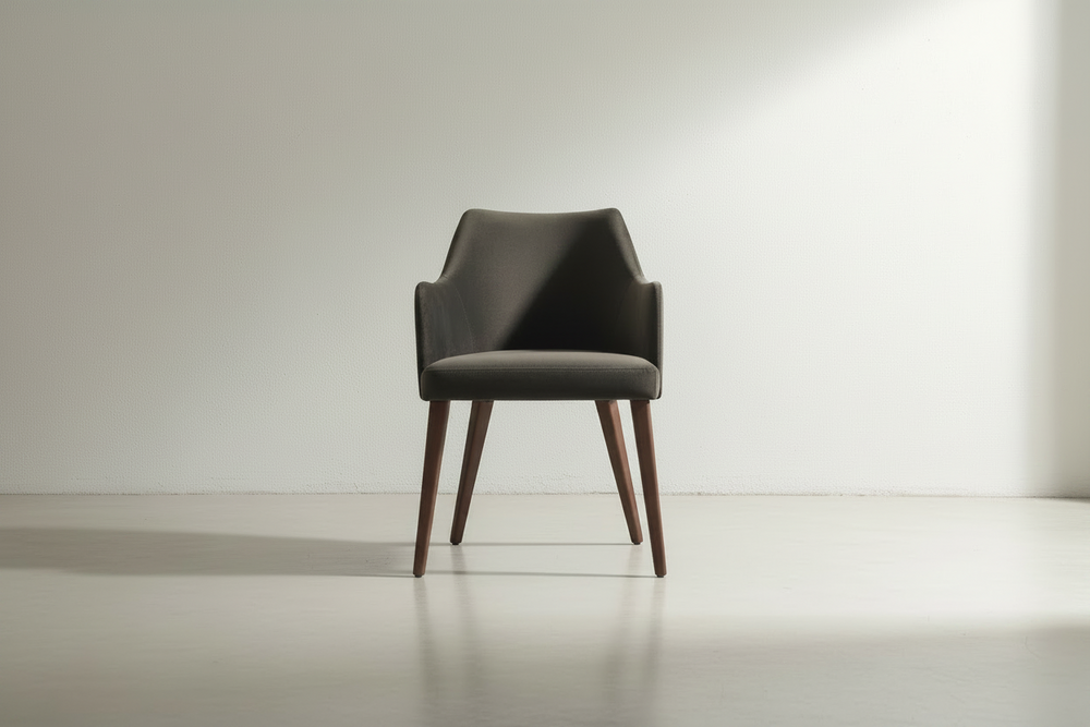 Klirco Furnishings