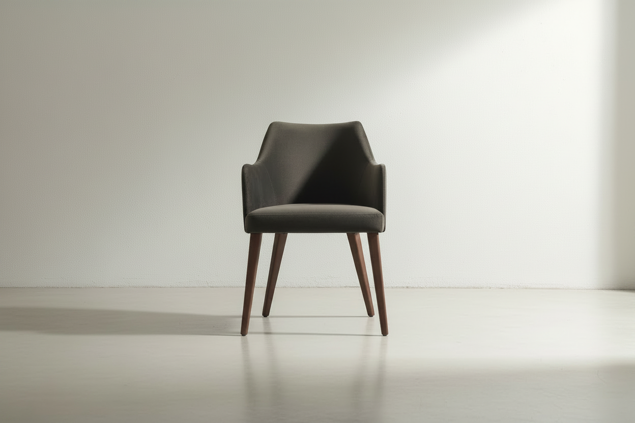 AMAVI Dining Chair