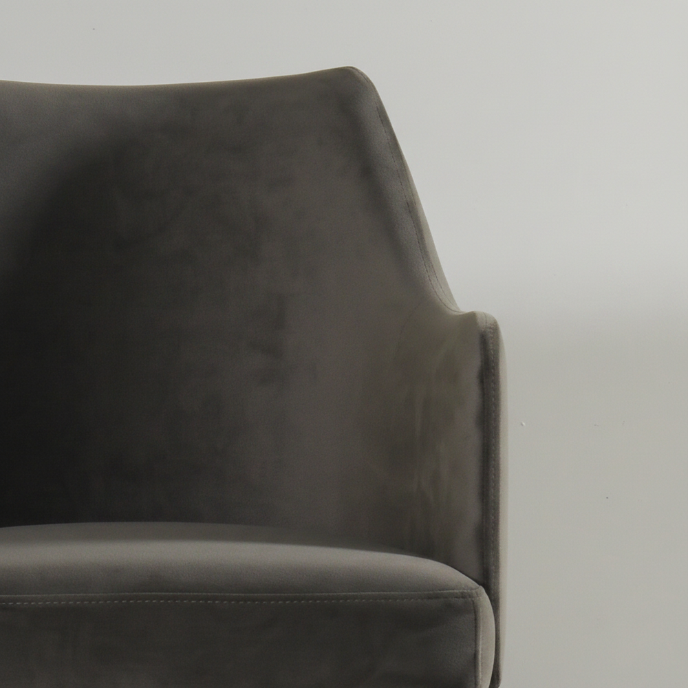Klirco Furnishings
