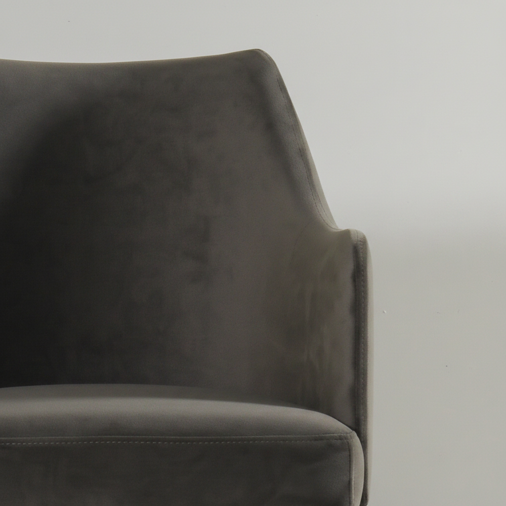 AMAVI Dining Chair
