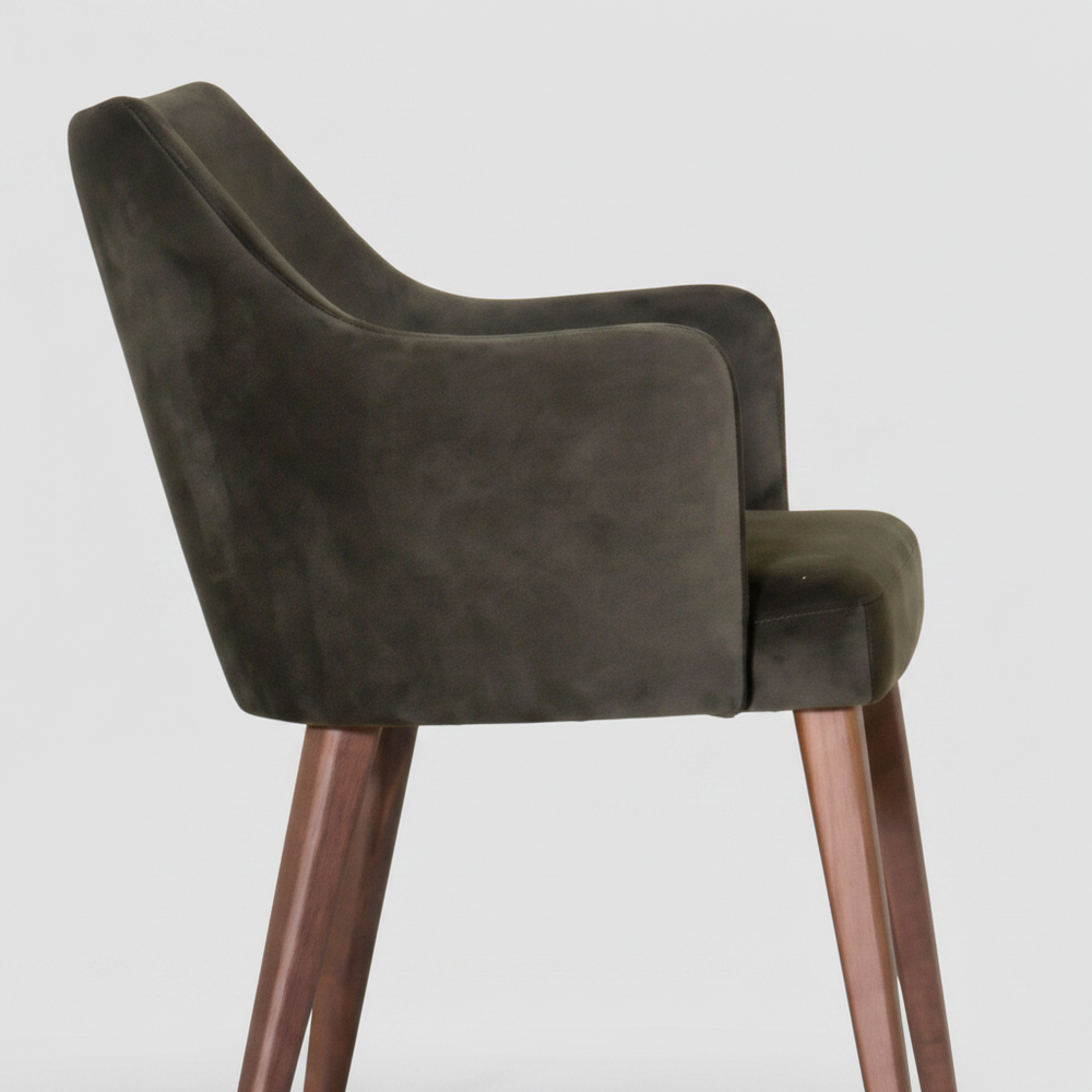 Klirco Furnishings
