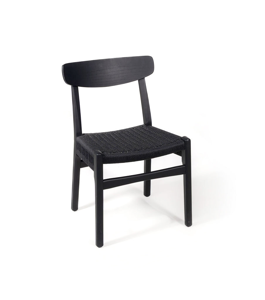 Klirco Furnishings