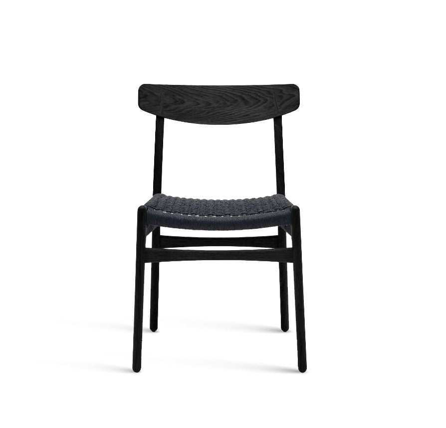 ANAIS Dining Chair