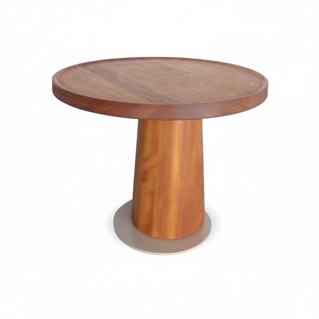 APNEA Coffee Table Set