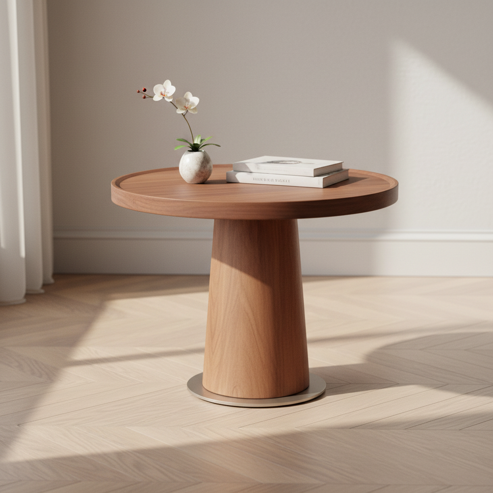 Klirco Furnishings