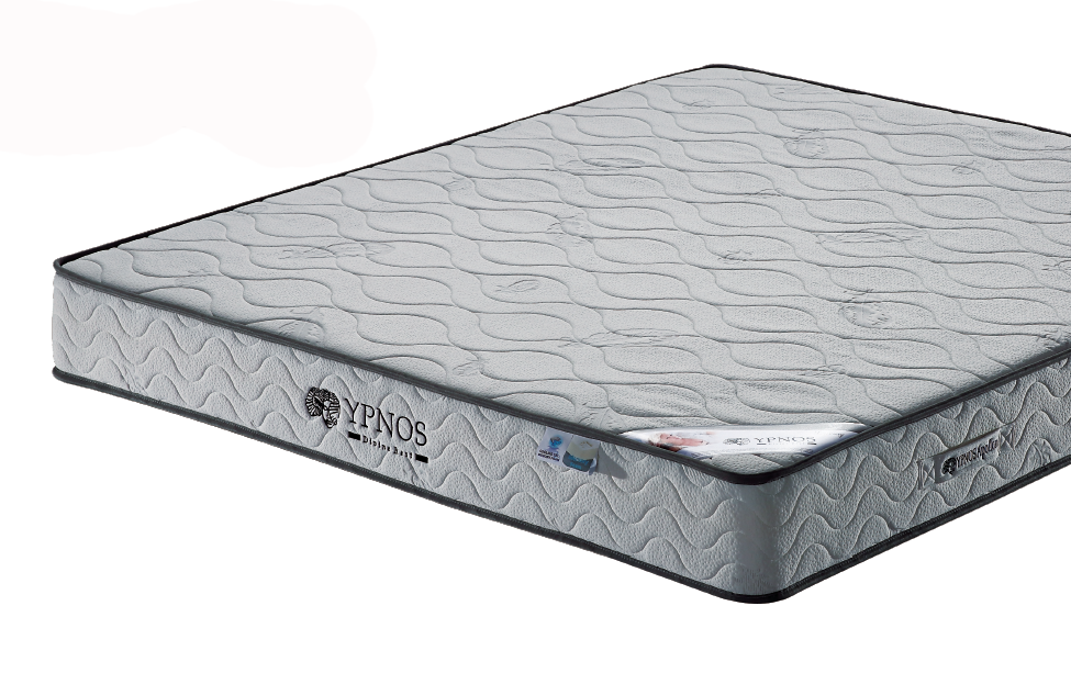 APOLLO Mattress