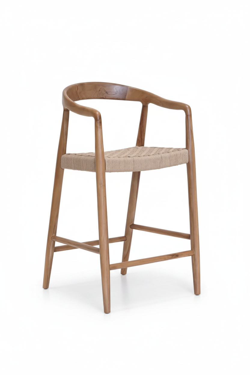 ARISTA Stool