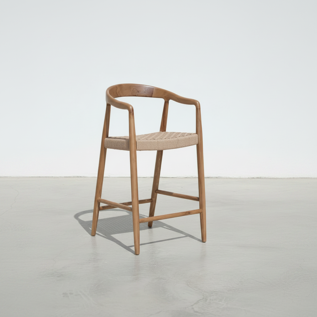 ARISTA Stool