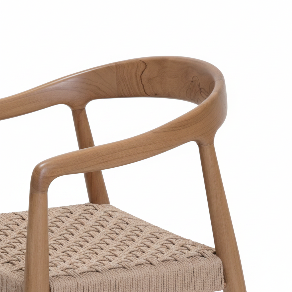 ARISTA Stool