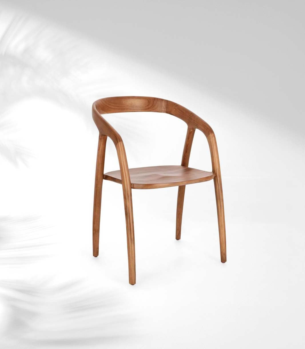 ARISTA Armchair