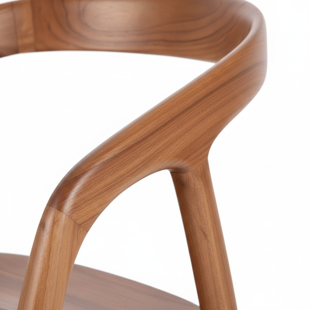 ARISTA Armchair