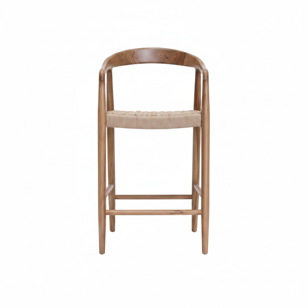 ARISTA Stool