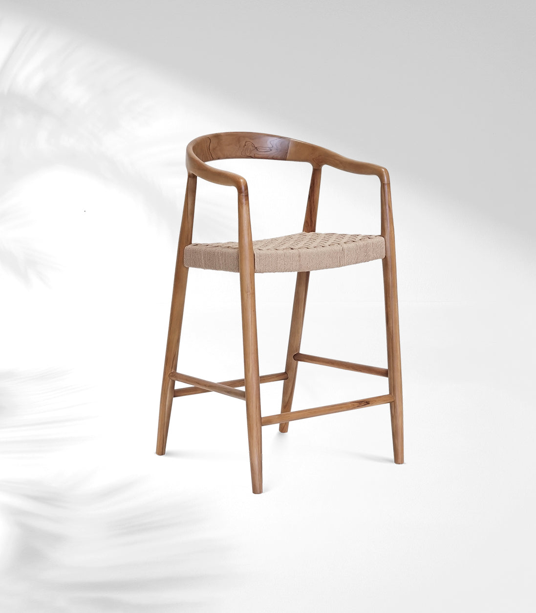 ARISTA Stool
