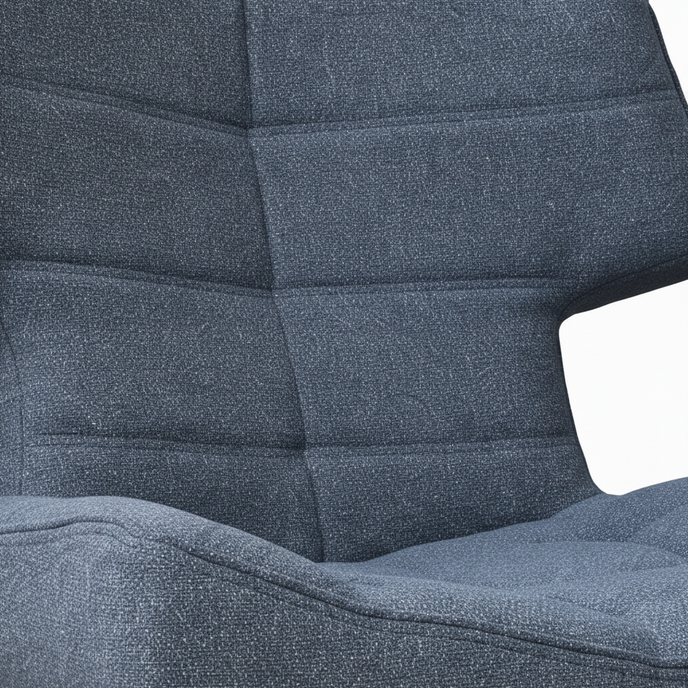 Klirco Furnishings