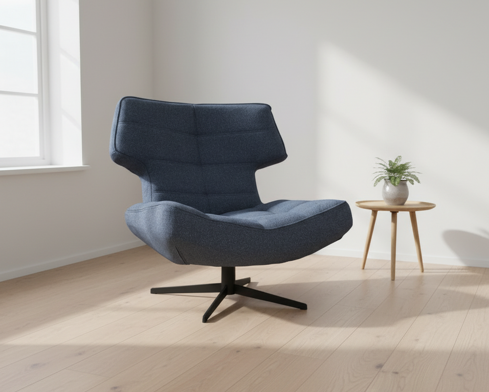 Klirco Furnishings