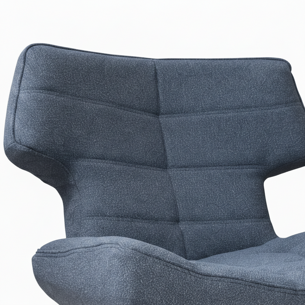 Klirco Furnishings