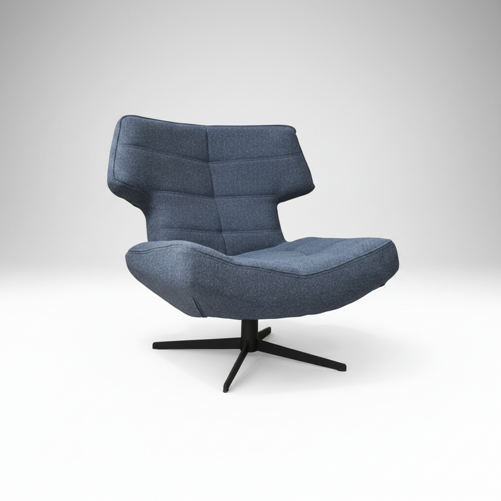 Klirco Furnishings