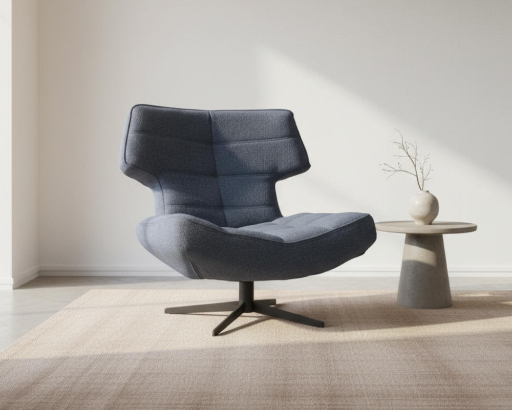 Klirco Furnishings