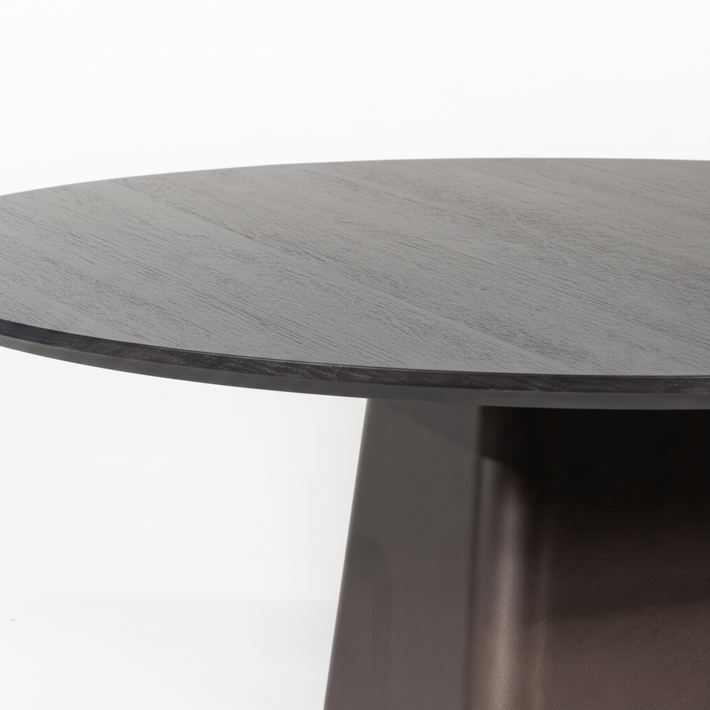 Klirco Furnishings