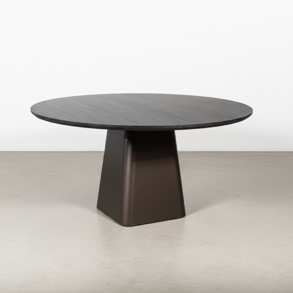 Klirco Furnishings