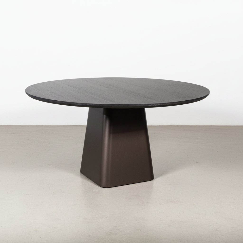 ART-402 Dining Table