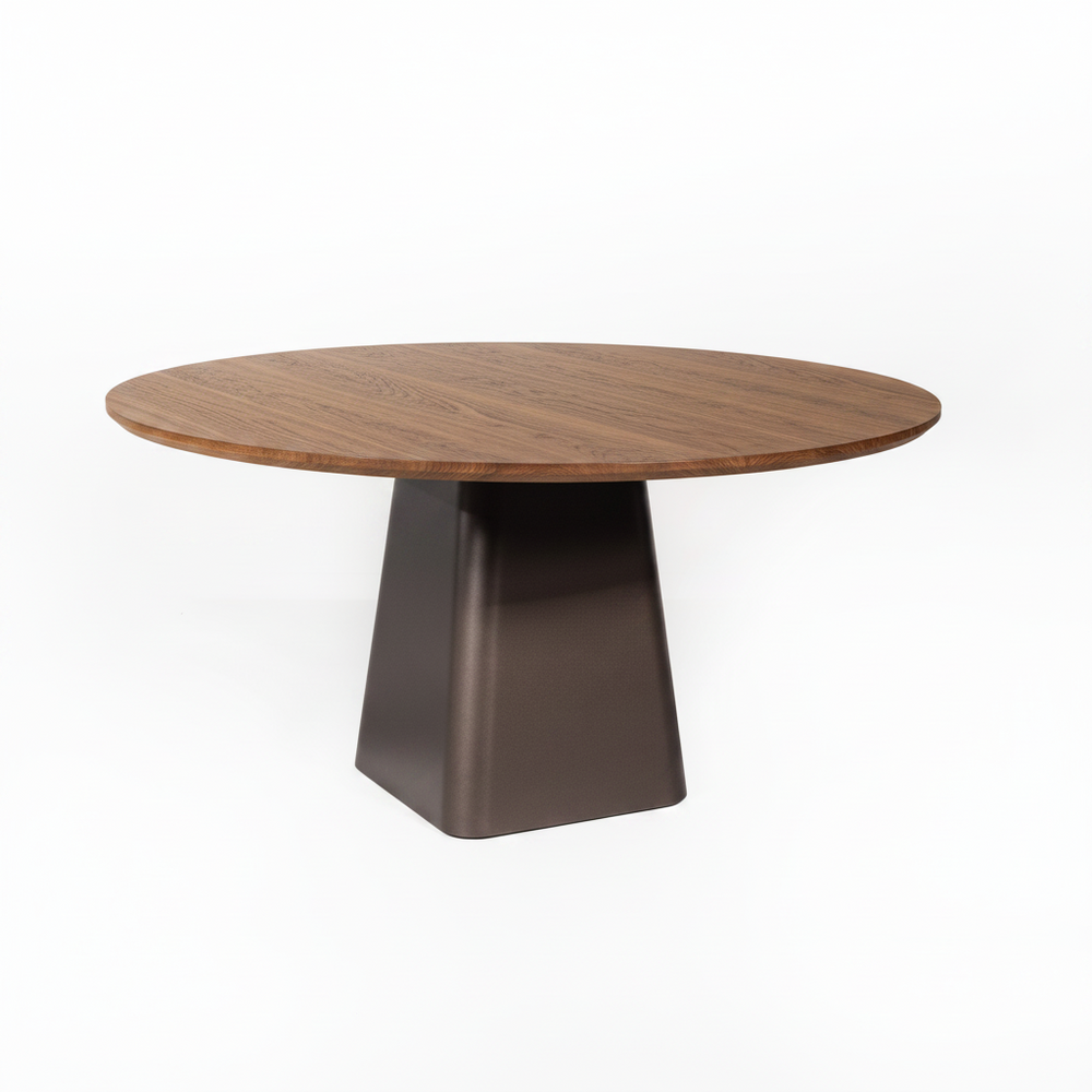 Klirco Furnishings
